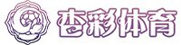 公司荣誉-杏彩体育注册_杏彩体育(中国)官方网站